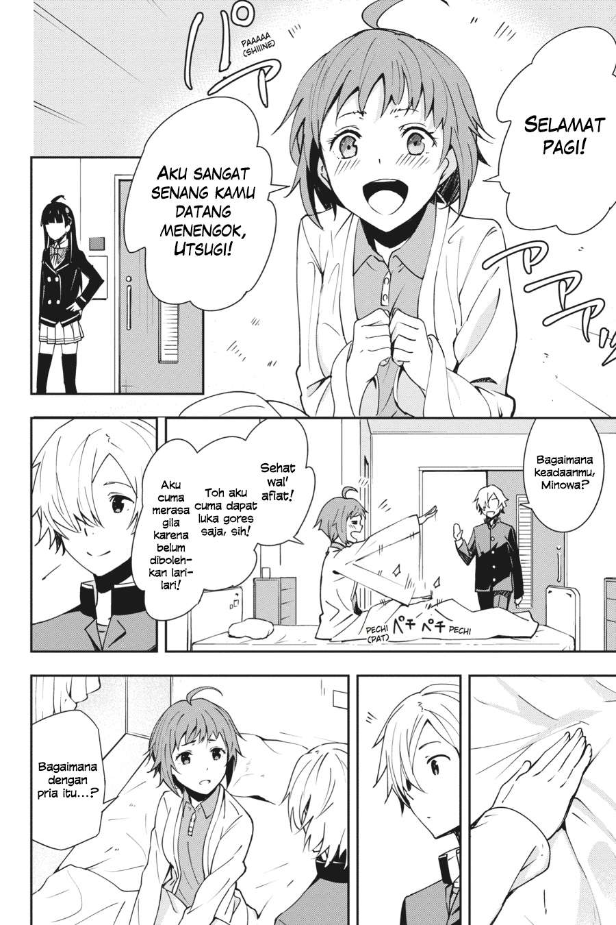 Chapter 14 - halaman 18