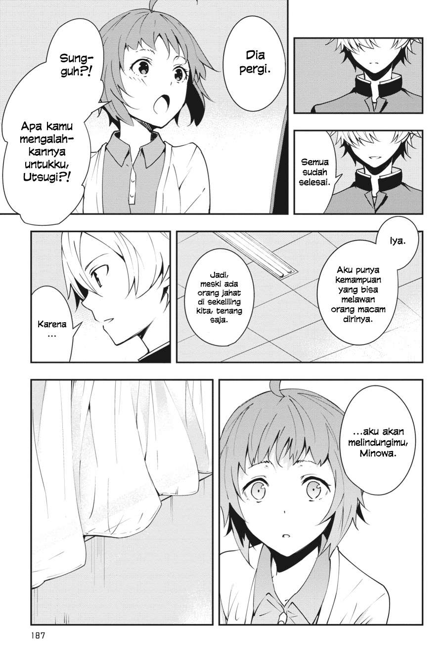 Chapter 14 - halaman 19