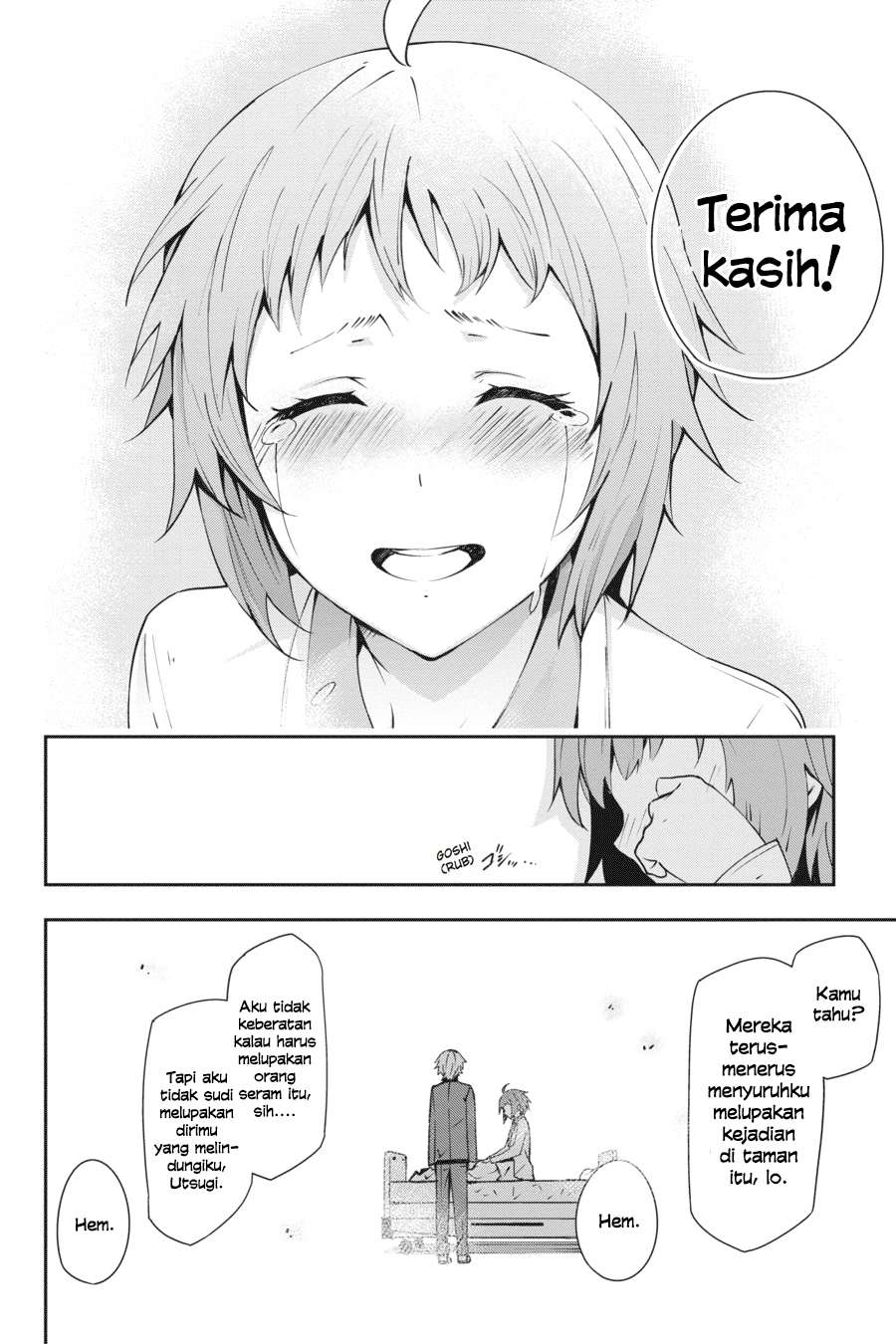 Chapter 14 - halaman 20