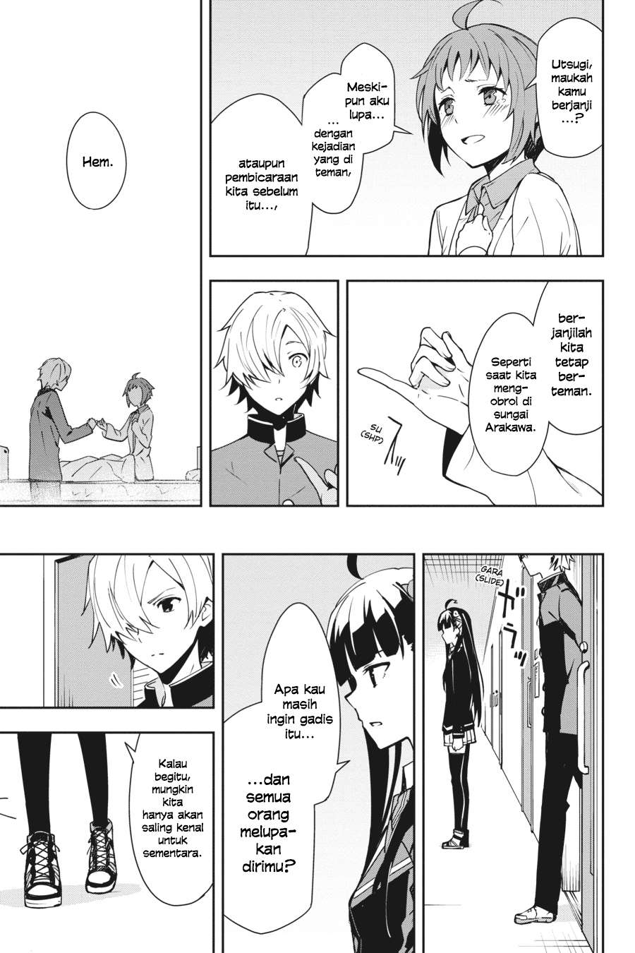 Chapter 14 - halaman 21