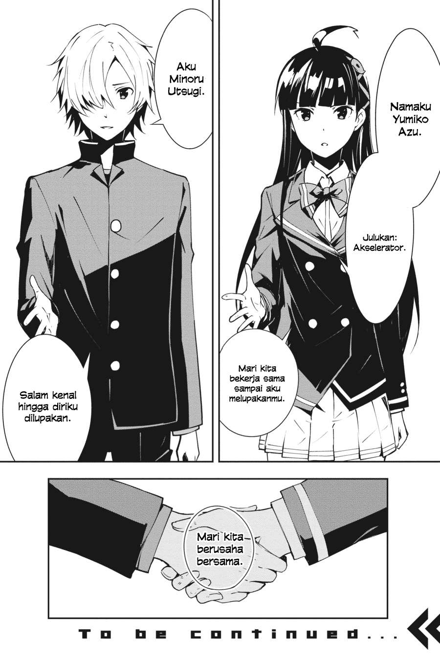 Chapter 14 - halaman 22