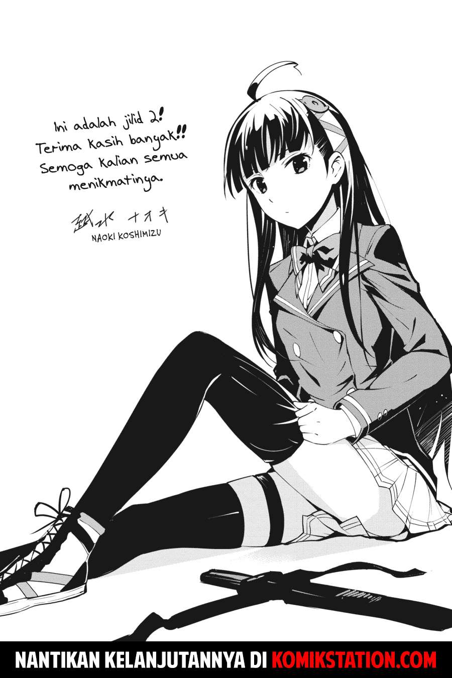 Chapter 14 - halaman 23