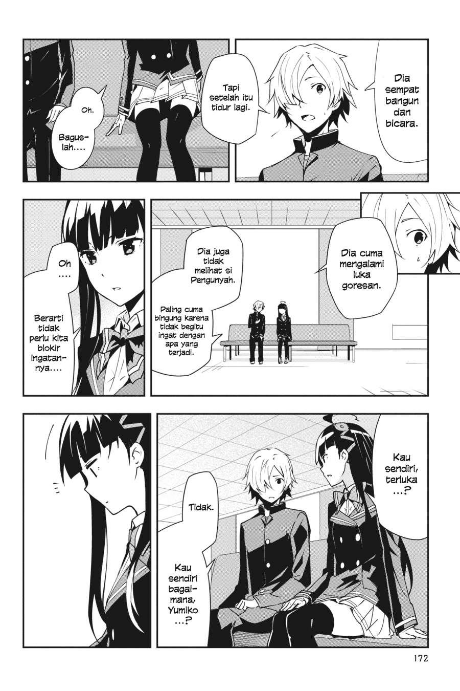 Chapter 14 - halaman 4