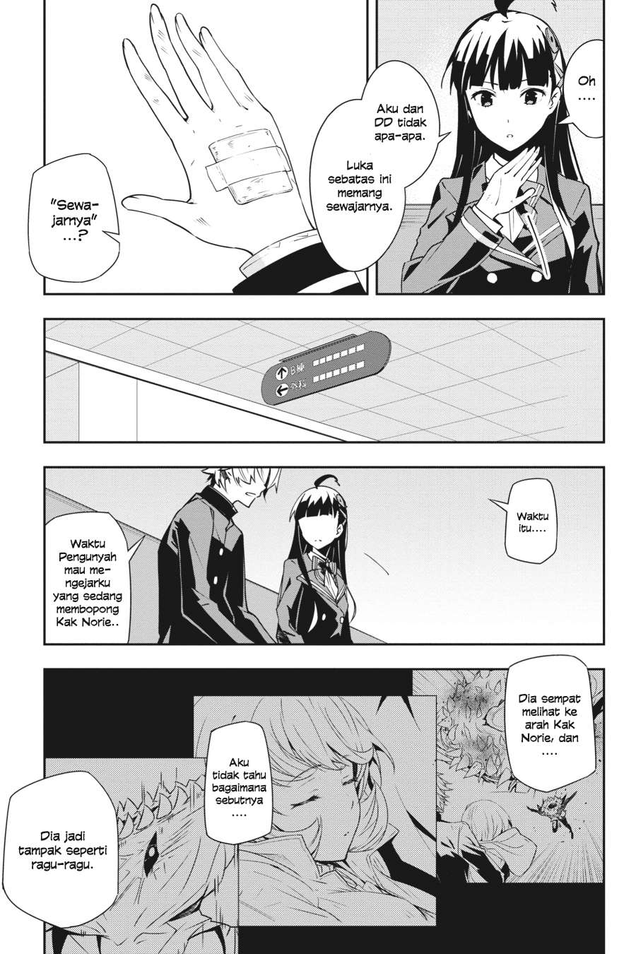 Chapter 14 - halaman 5