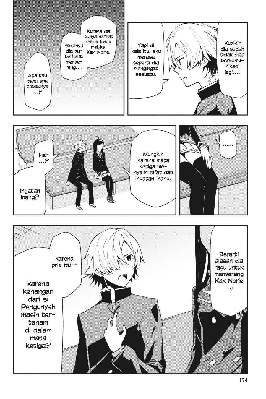 Chapter 14 - halaman 6