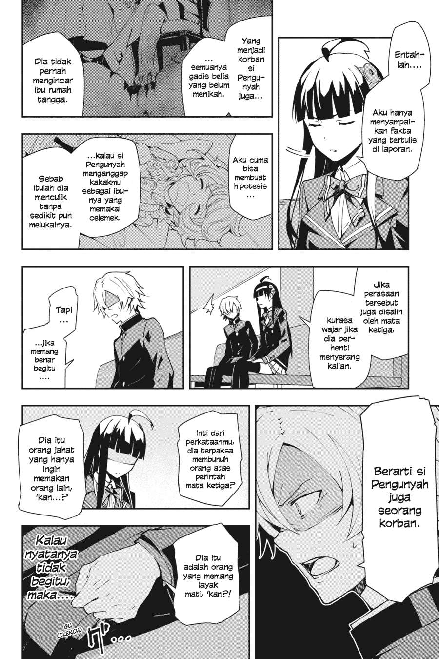 Chapter 14 - halaman 8