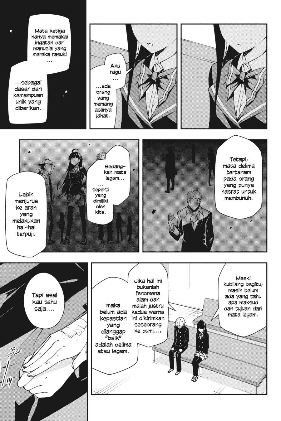 Chapter 14 - halaman 9