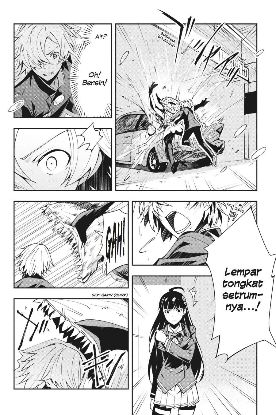 Chapter 13 - halaman 14