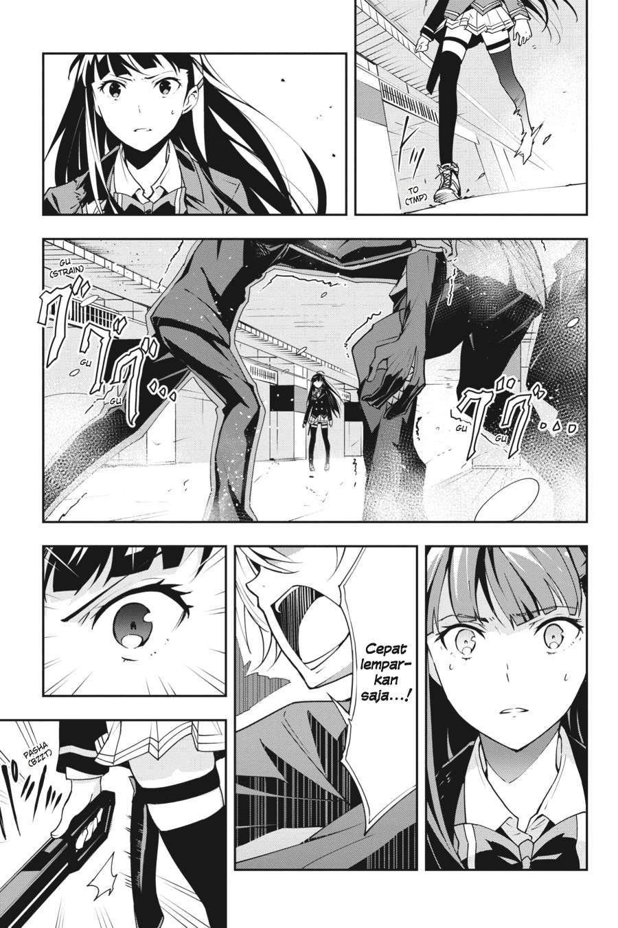 Chapter 13 - halaman 15