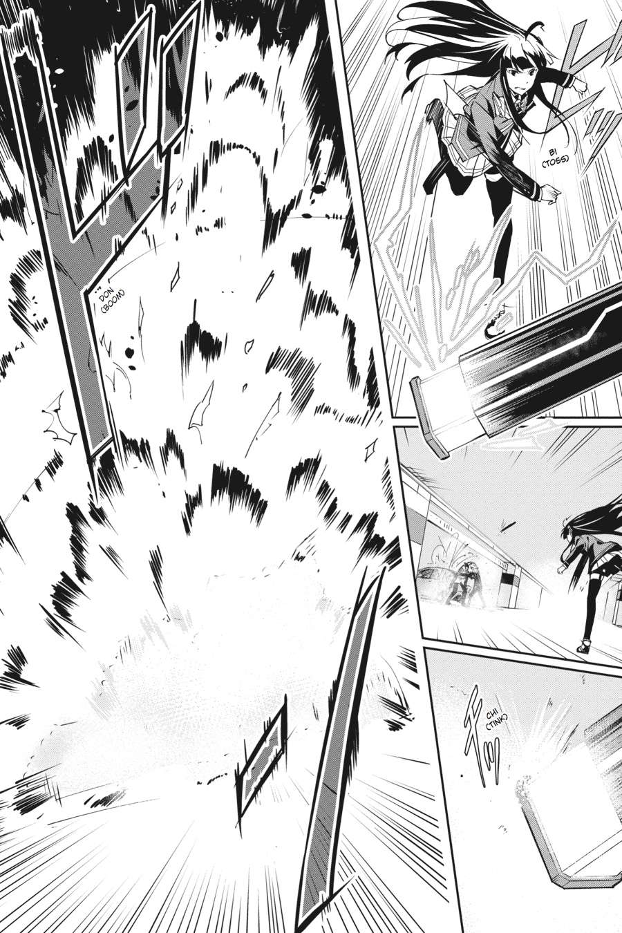 Chapter 13 - halaman 16