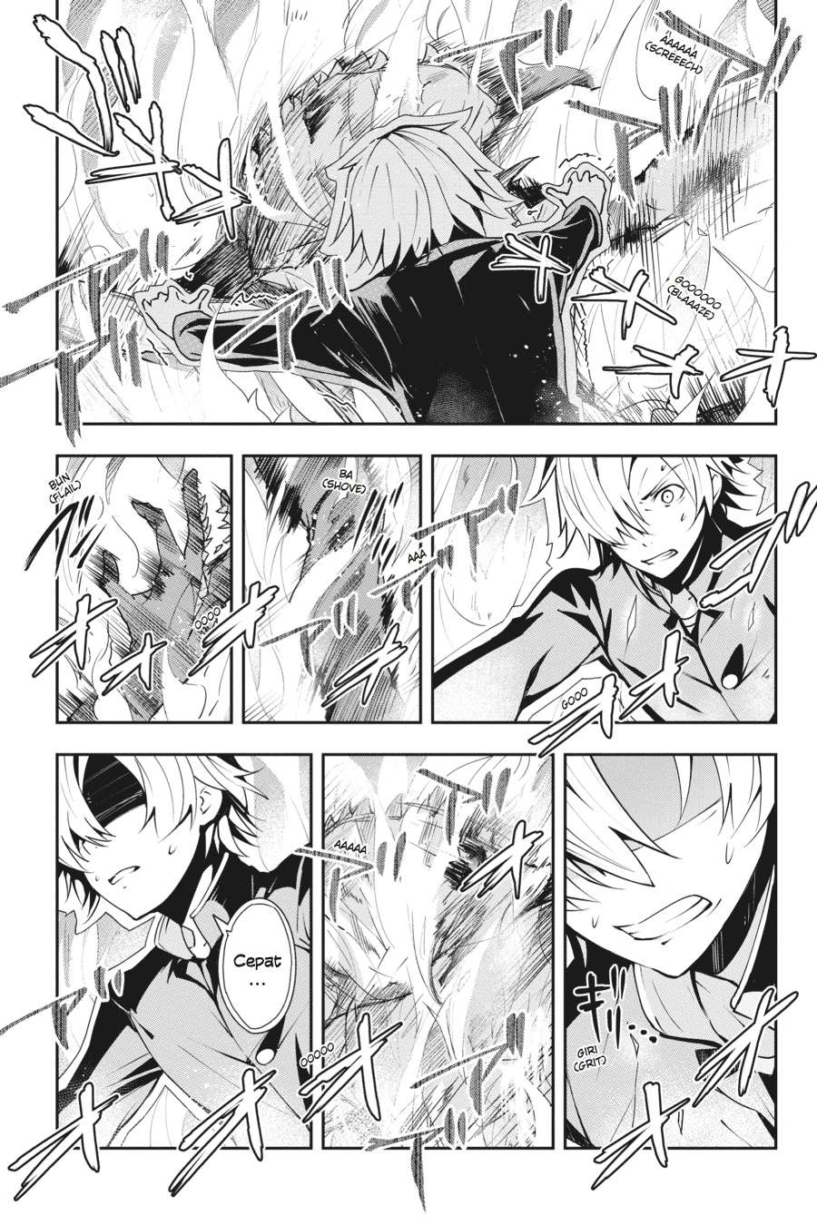 Chapter 13 - halaman 17