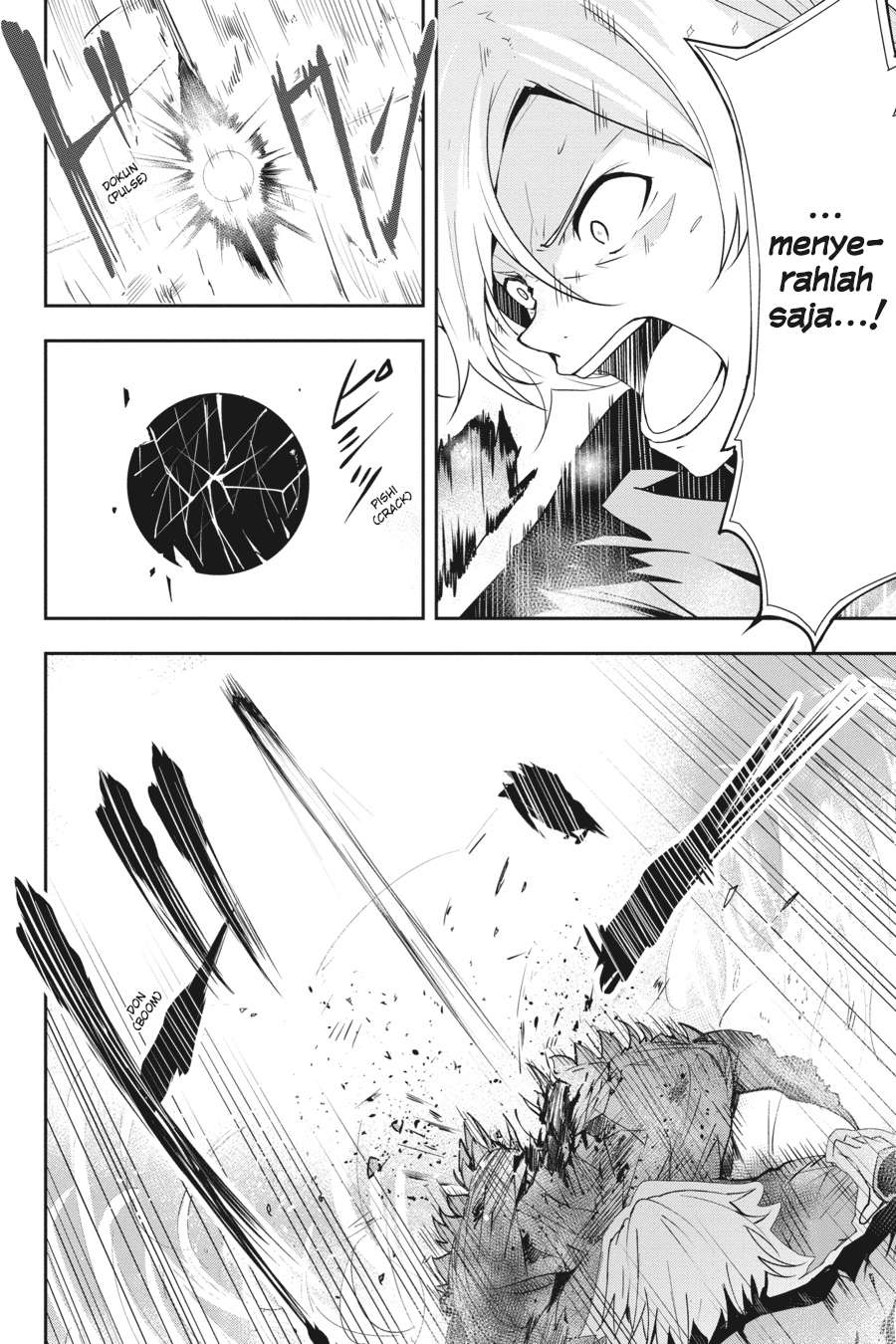 Chapter 13 - halaman 18