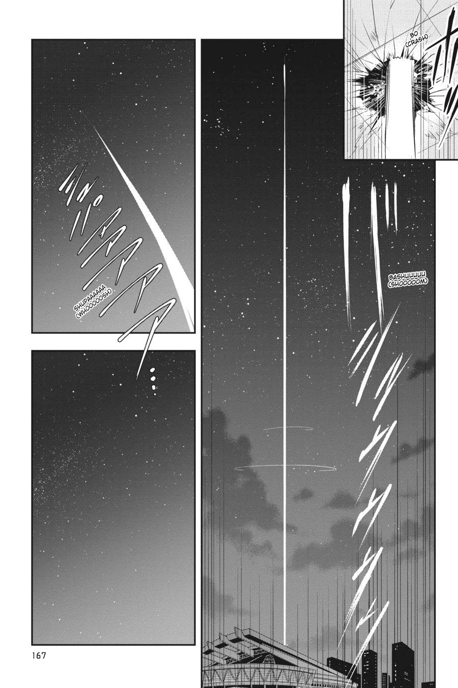 Chapter 13 - halaman 19