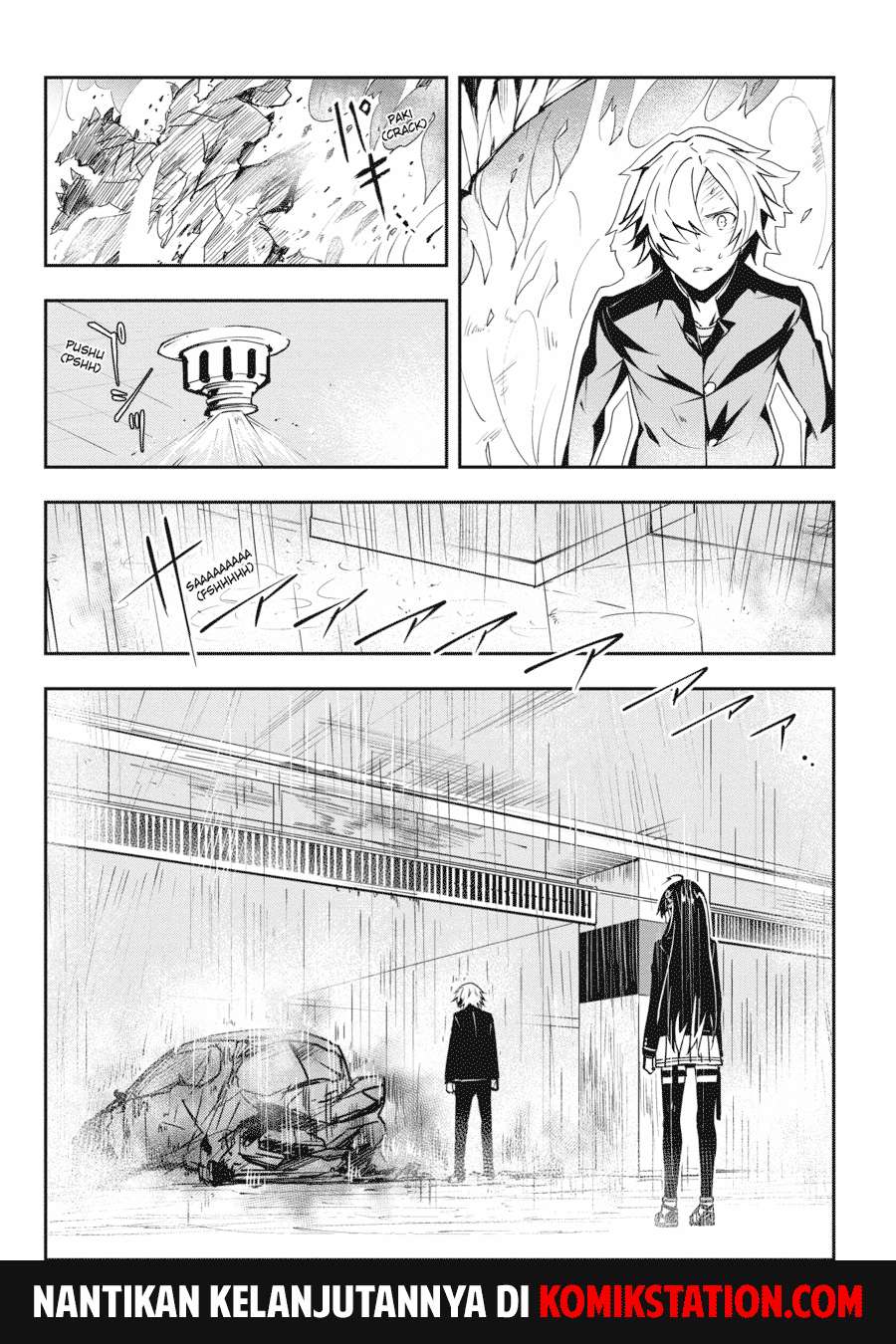 Chapter 13 - halaman 20