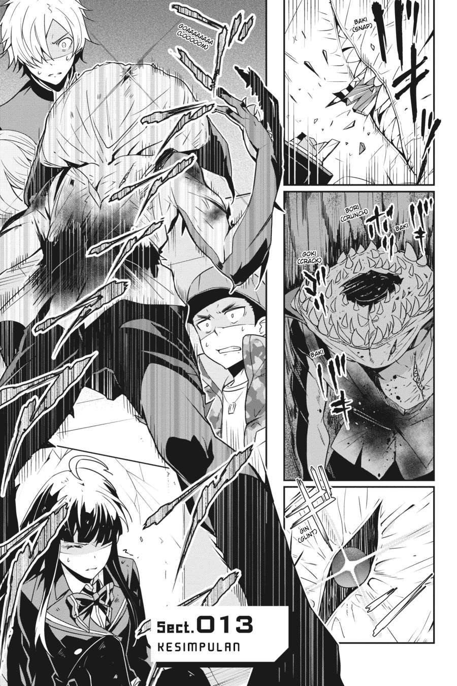 Chapter 13 - halaman 3