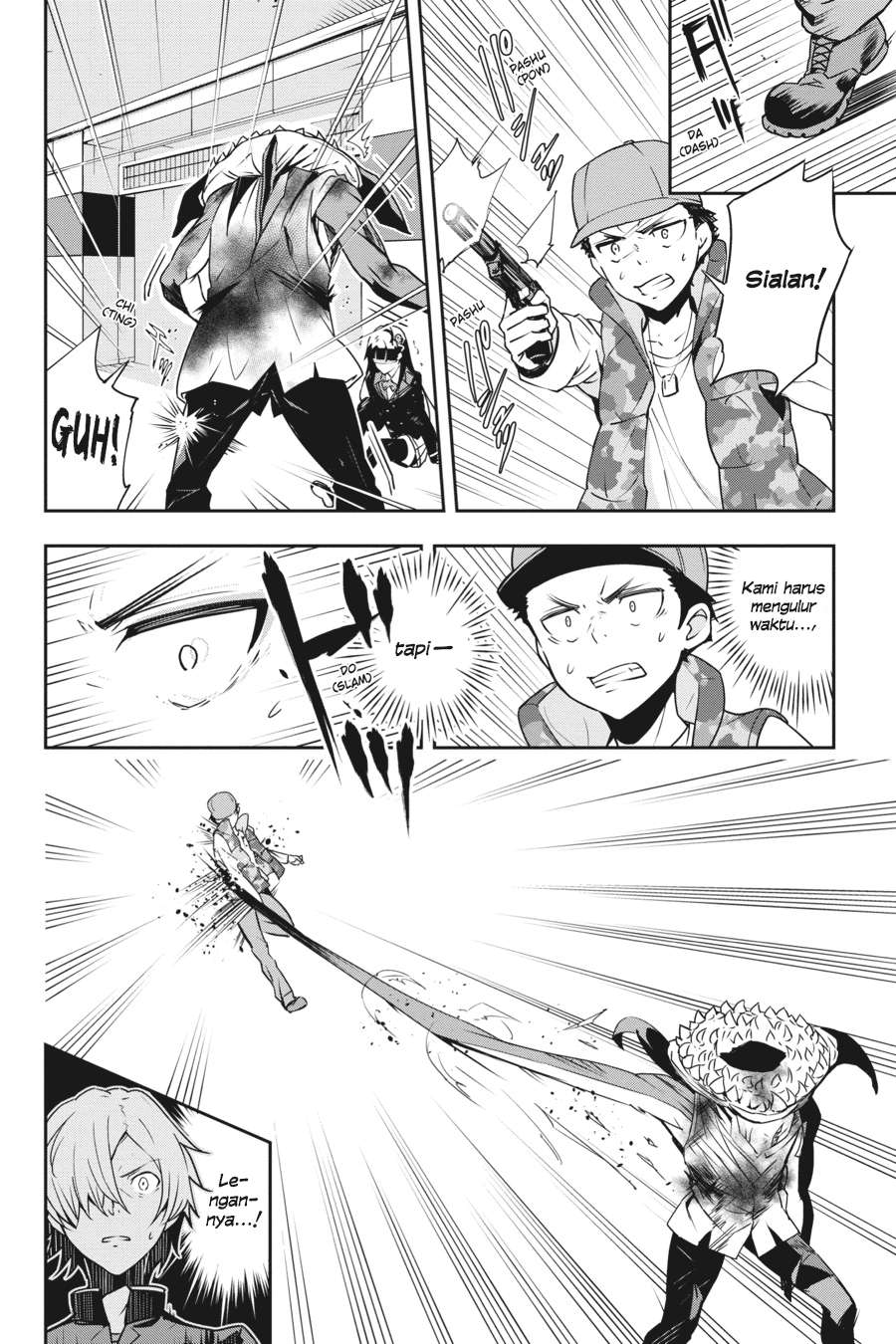 Chapter 13 - halaman 4