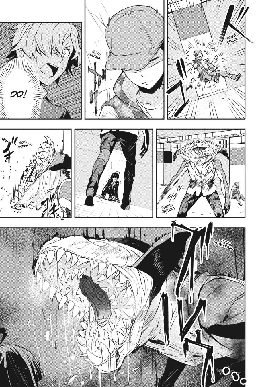 Chapter 13 - halaman 5