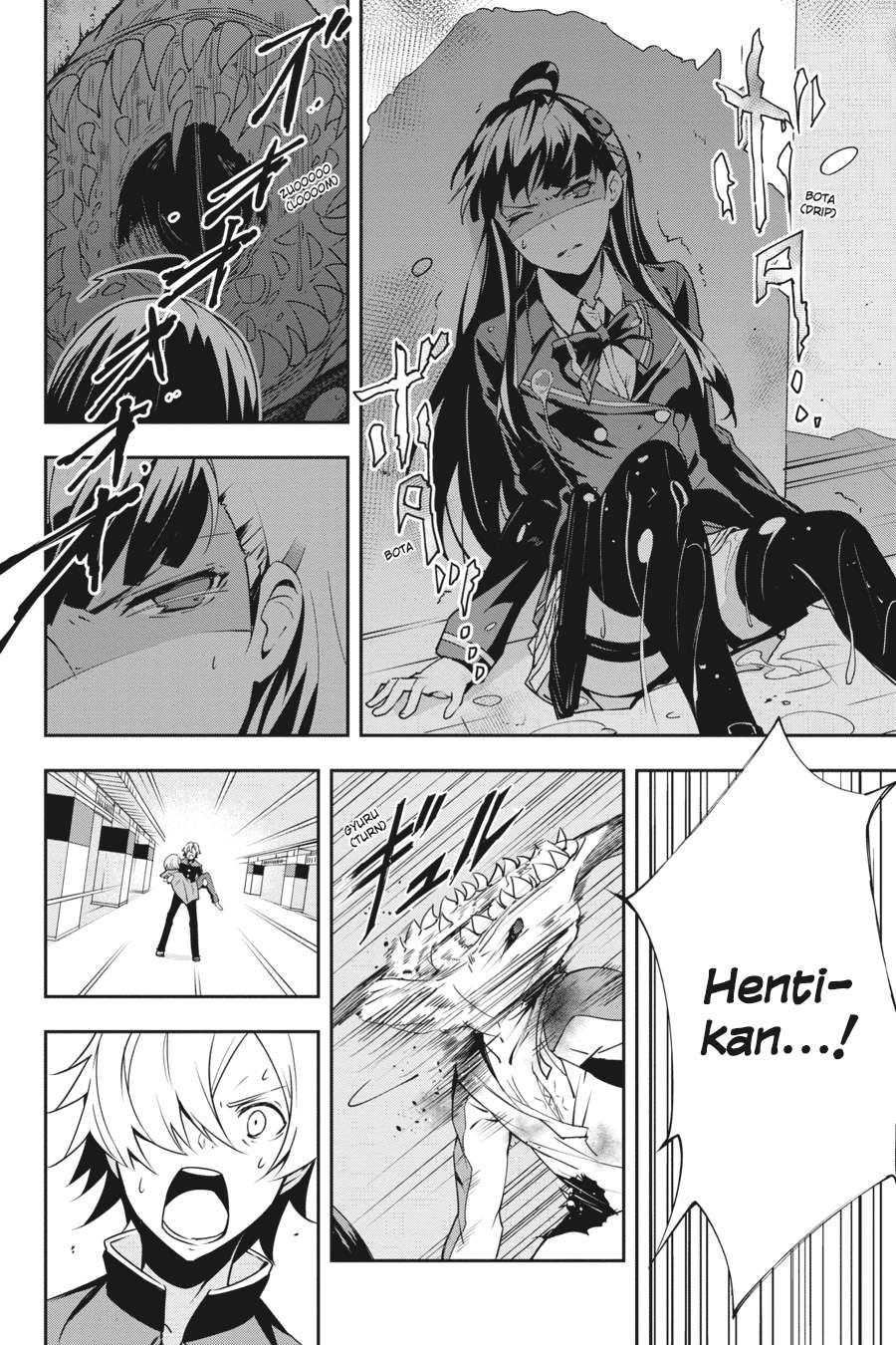 Chapter 13 - halaman 6