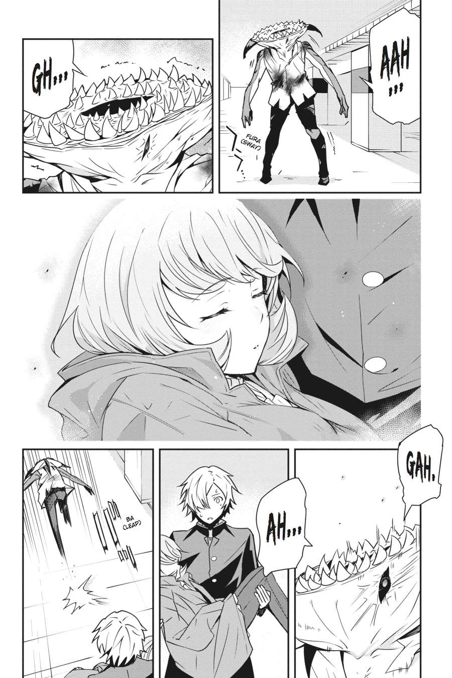 Chapter 13 - halaman 8