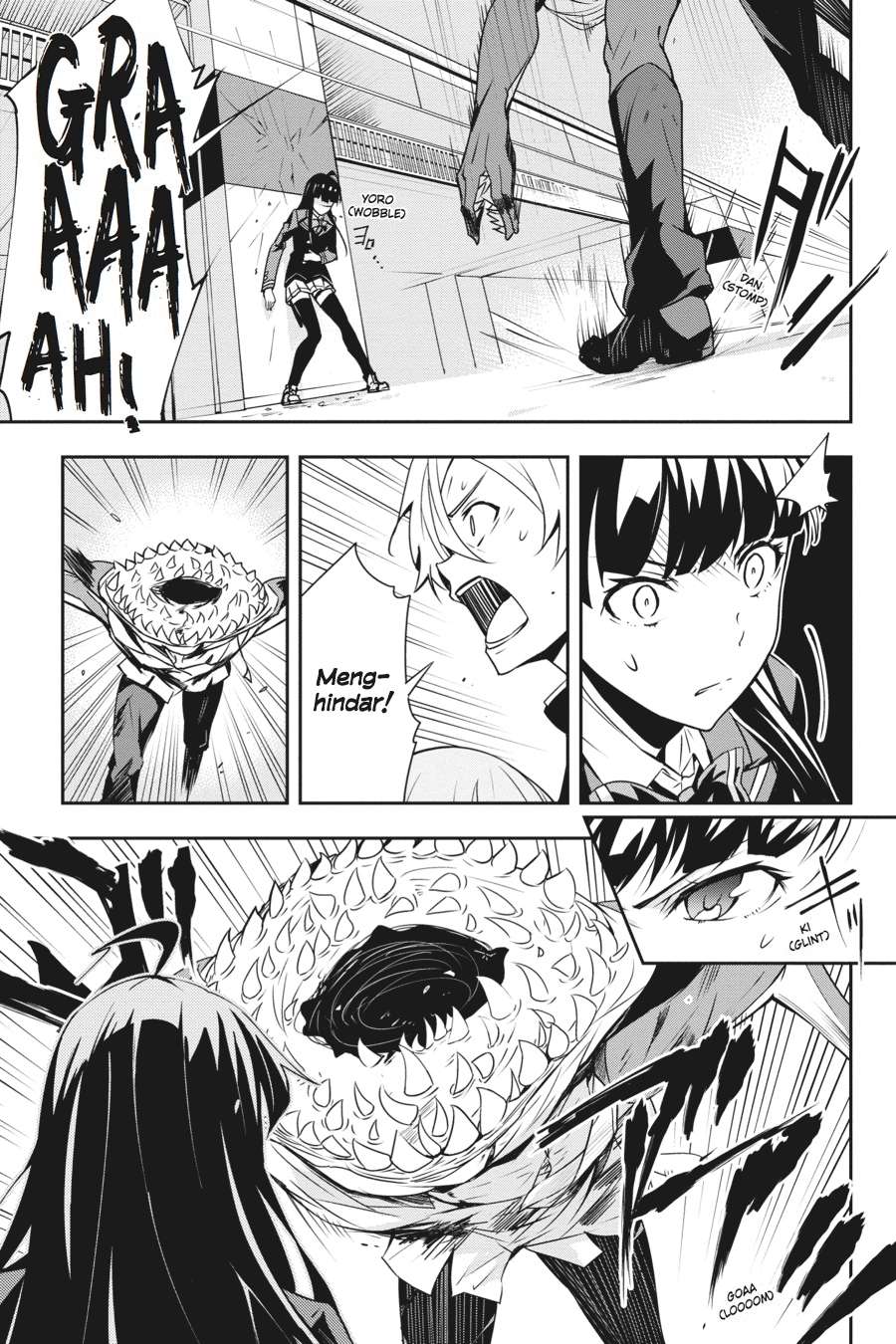 Chapter 13 - halaman 9