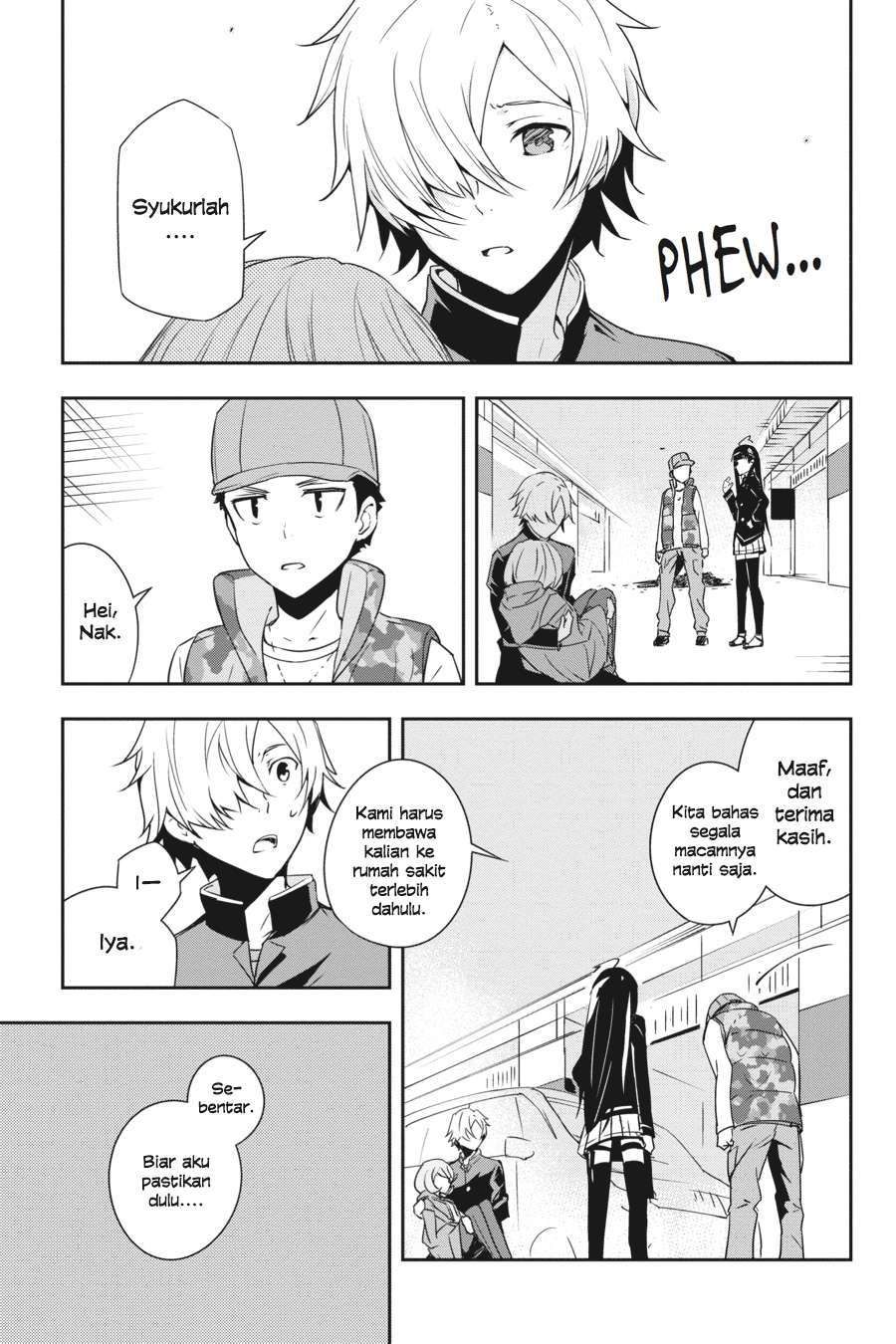 Chapter 12 - halaman 13