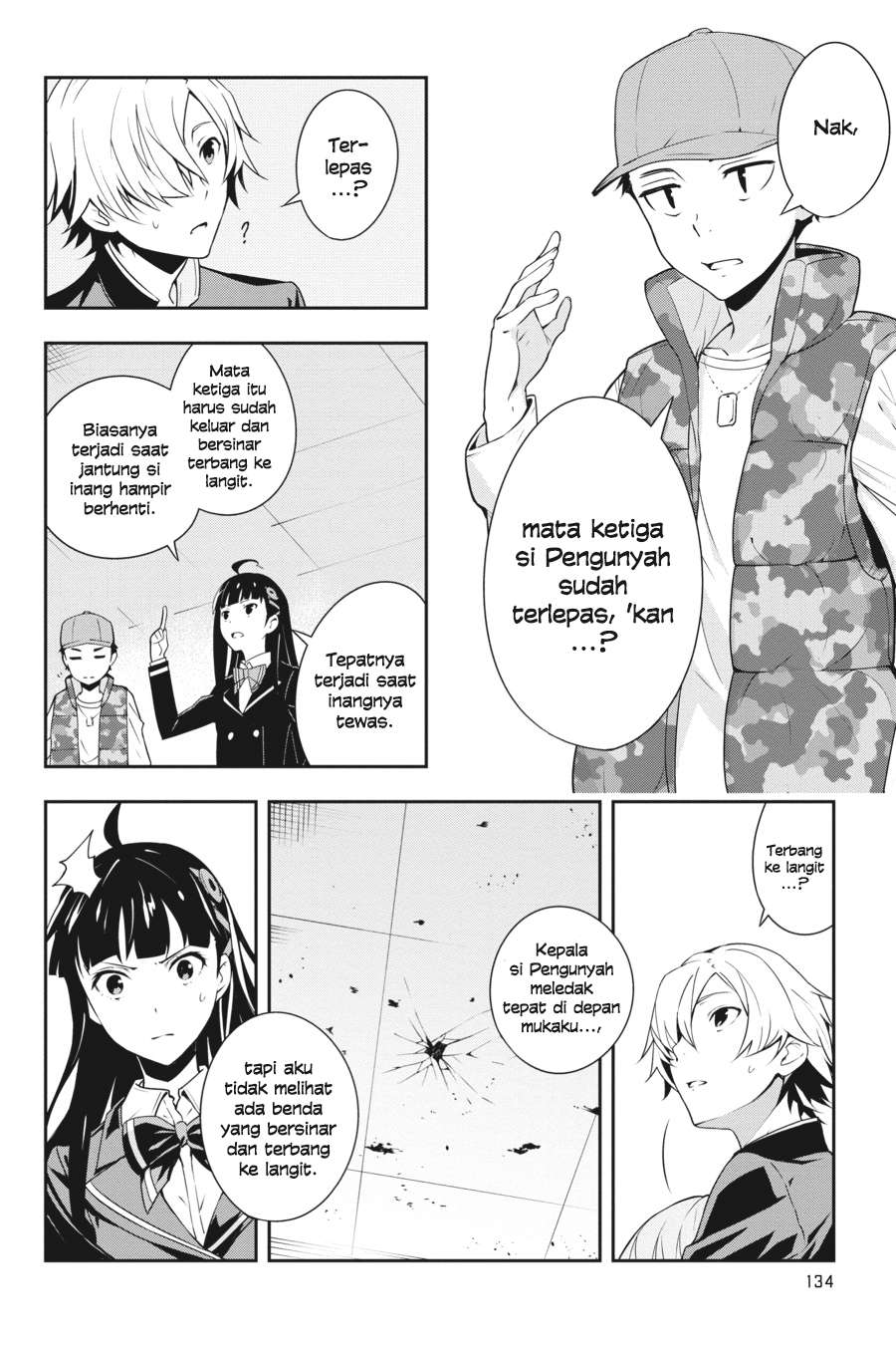 Chapter 12 - halaman 14