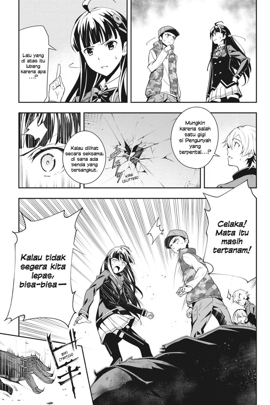 Chapter 12 - halaman 15