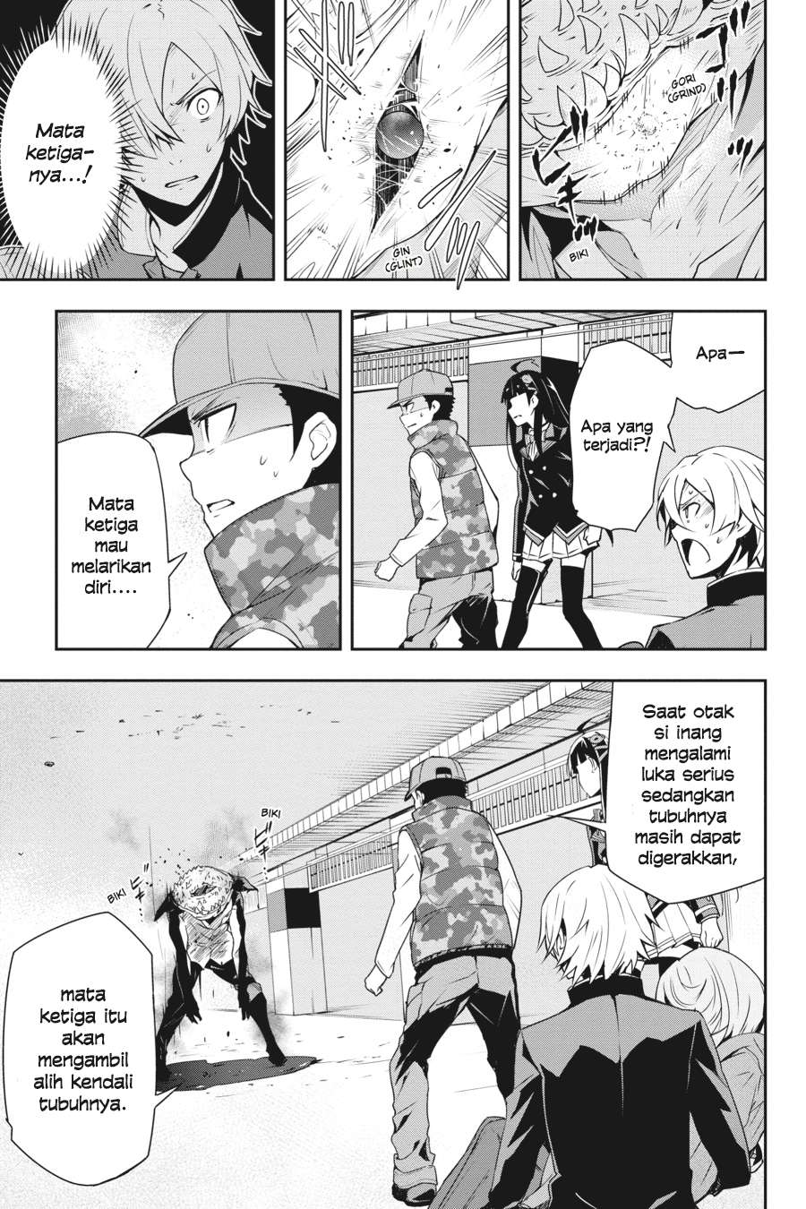Chapter 12 - halaman 17