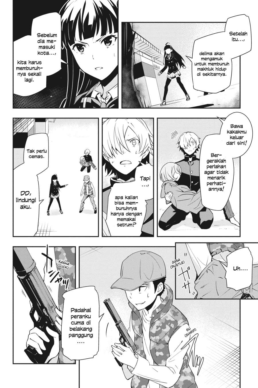 Chapter 12 - halaman 18