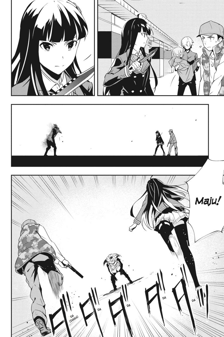 Chapter 12 - halaman 20