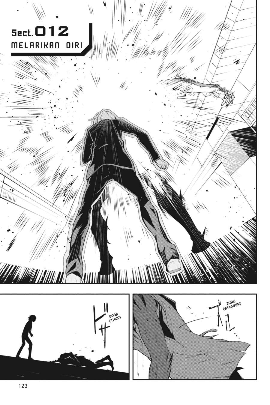 Chapter 12 - halaman 3
