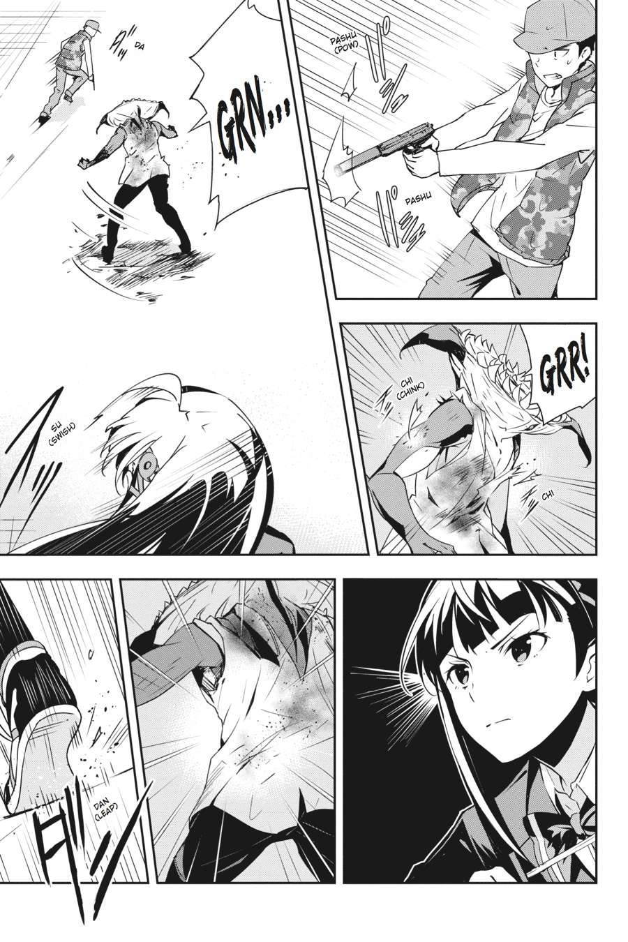 Chapter 12 - halaman 21