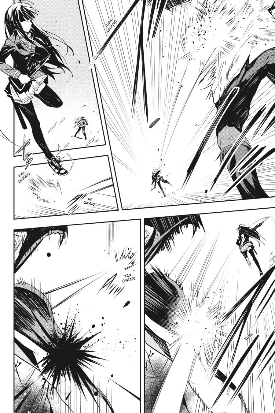 Chapter 12 - halaman 22