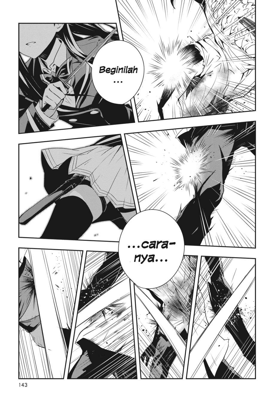 Chapter 12 - halaman 23