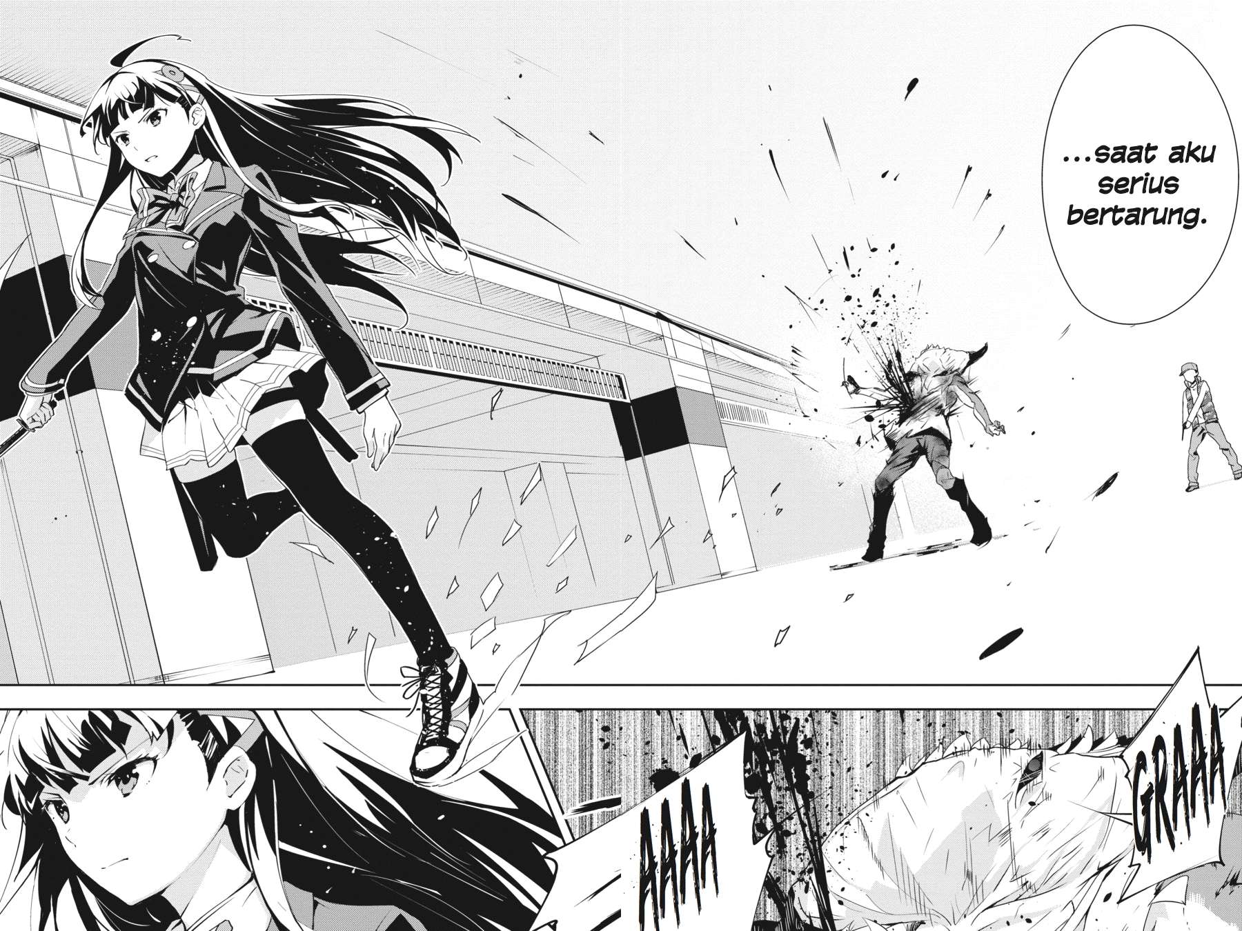 Chapter 12 - halaman 24