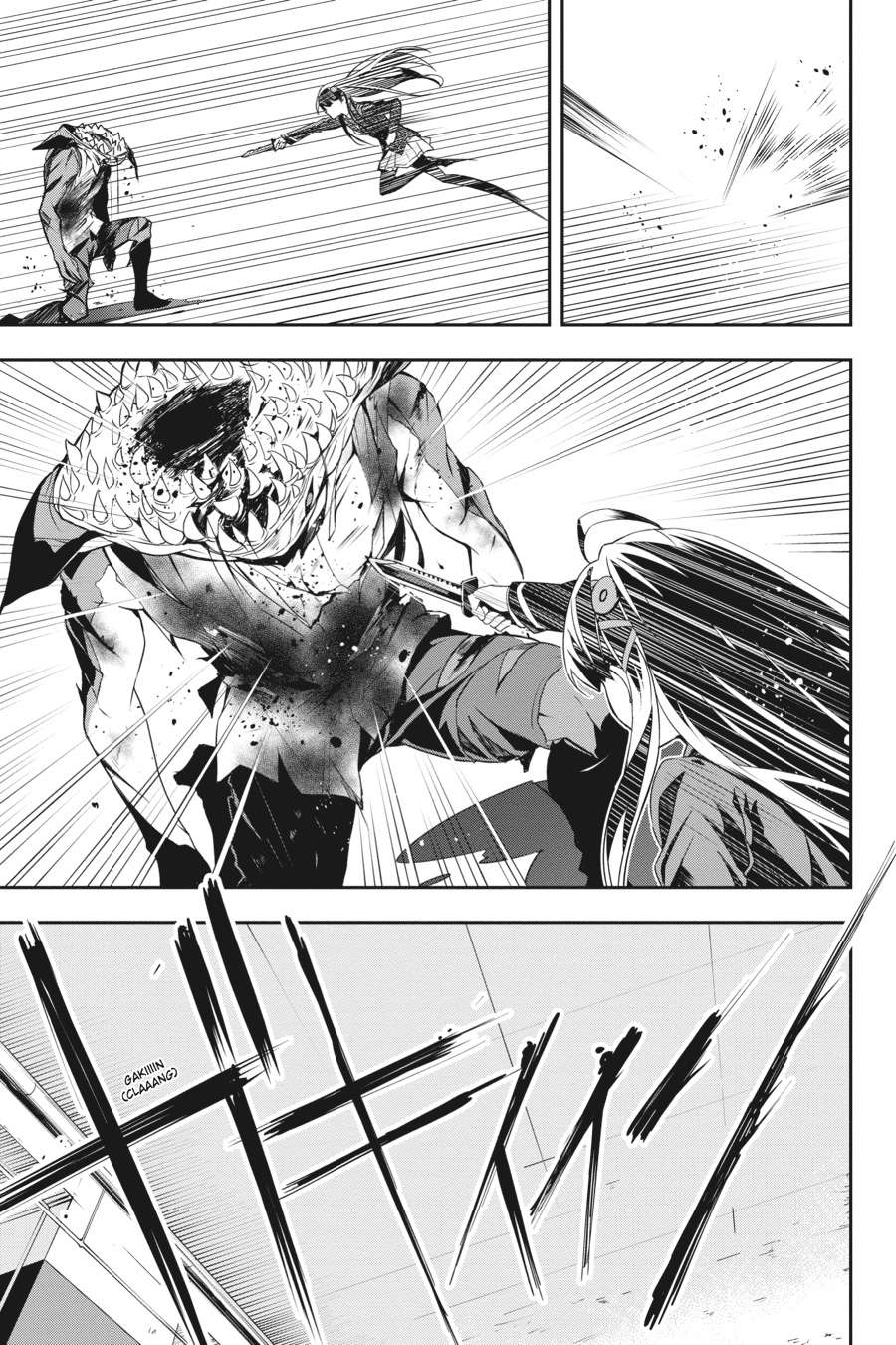 Chapter 12 - halaman 26