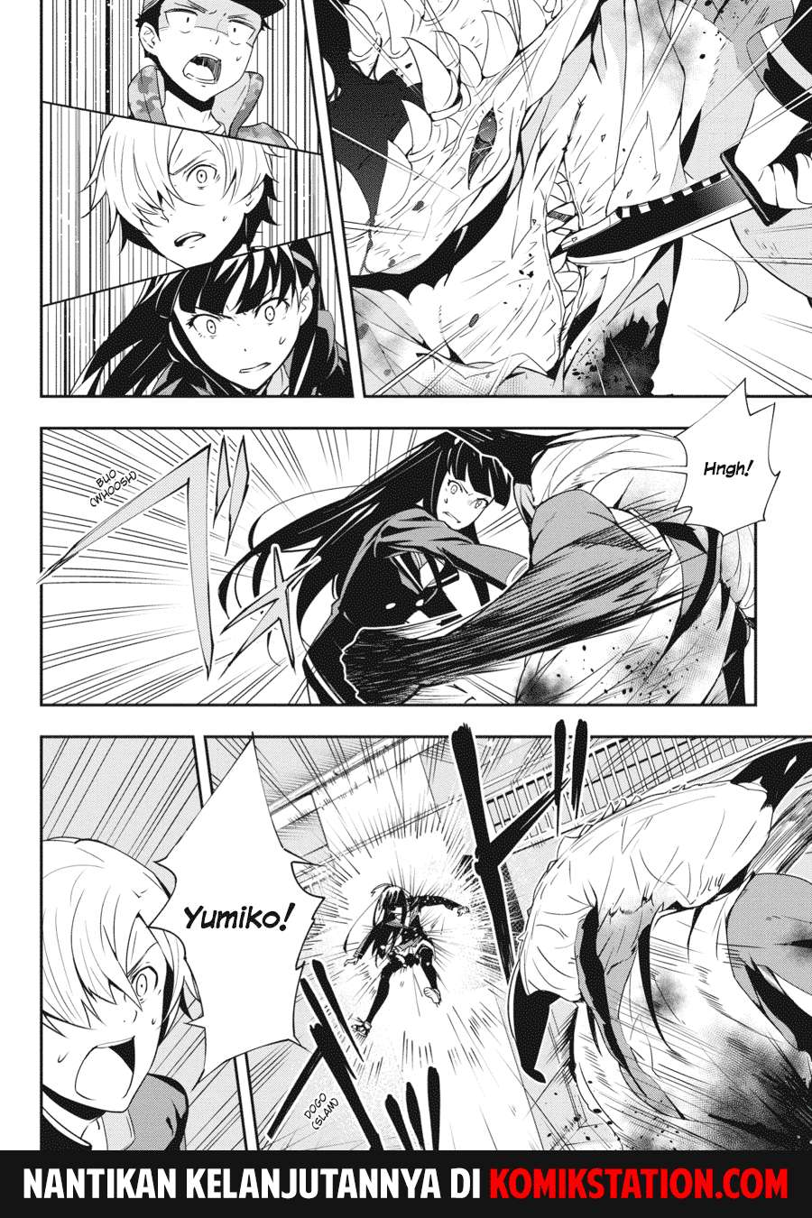 Chapter 12 - halaman 27