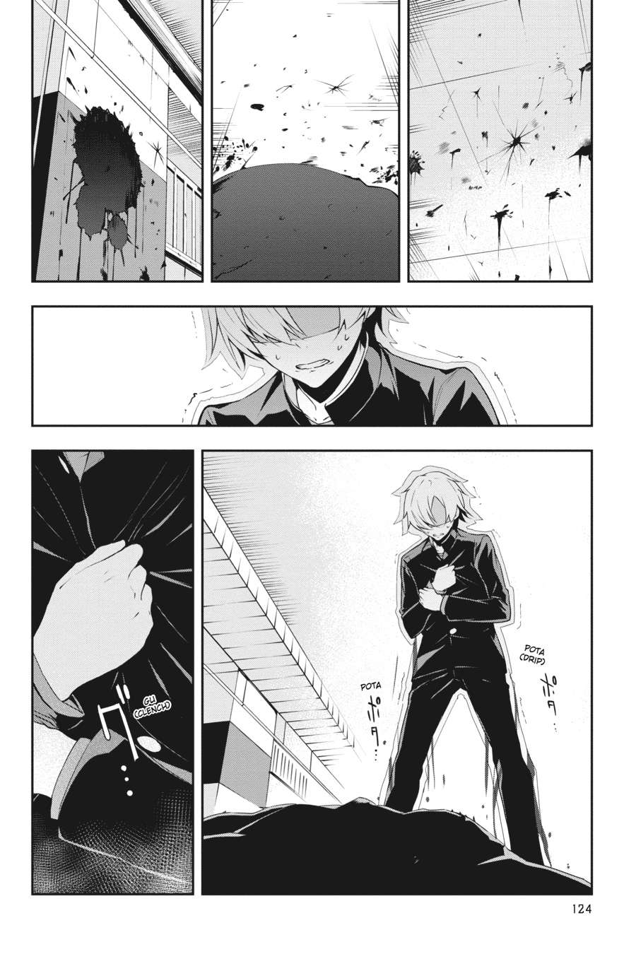 Chapter 12 - halaman 4