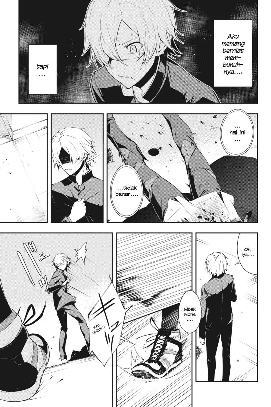 Chapter 12 - halaman 5