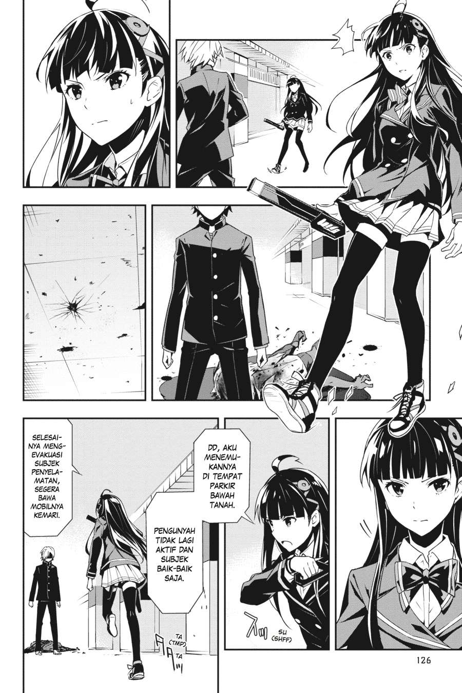 Chapter 12 - halaman 6