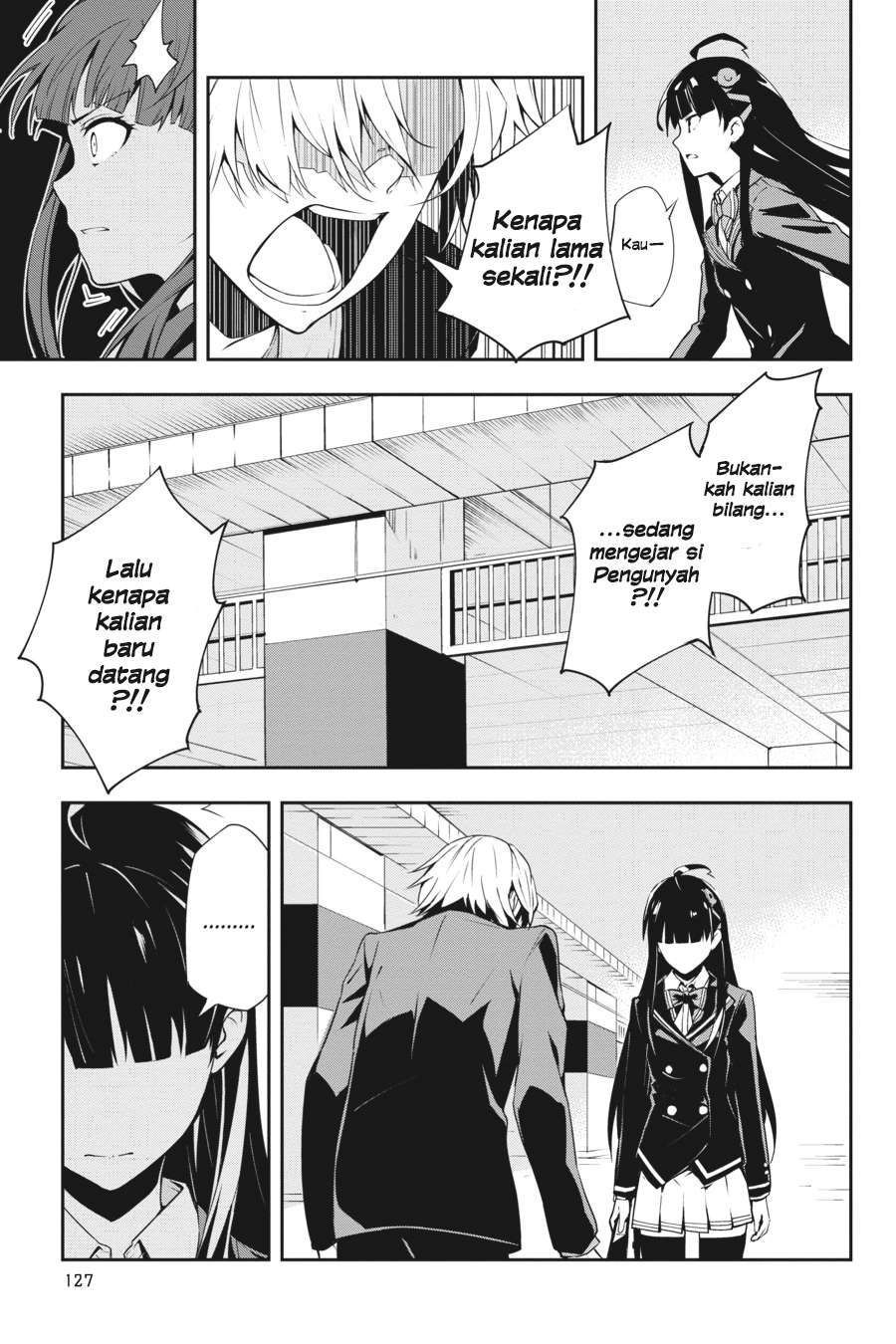 Chapter 12 - halaman 7