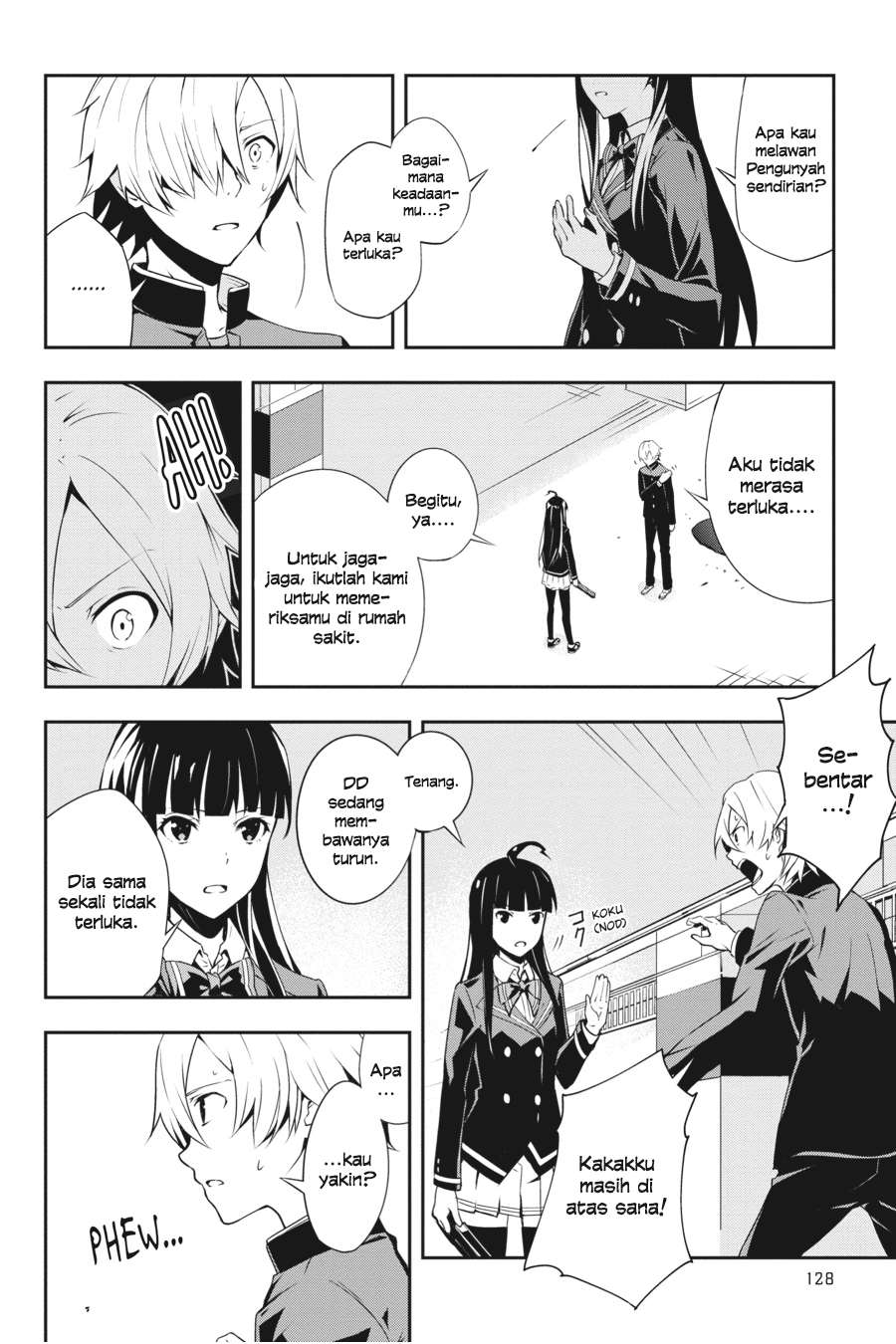 Chapter 12 - halaman 8