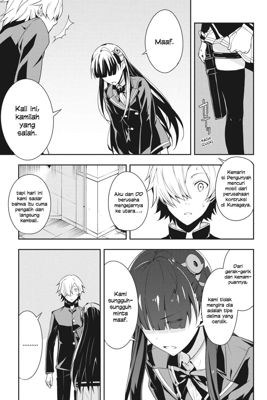 Chapter 12 - halaman 9