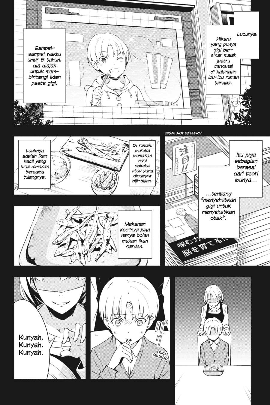 Chapter 11 - halaman 12