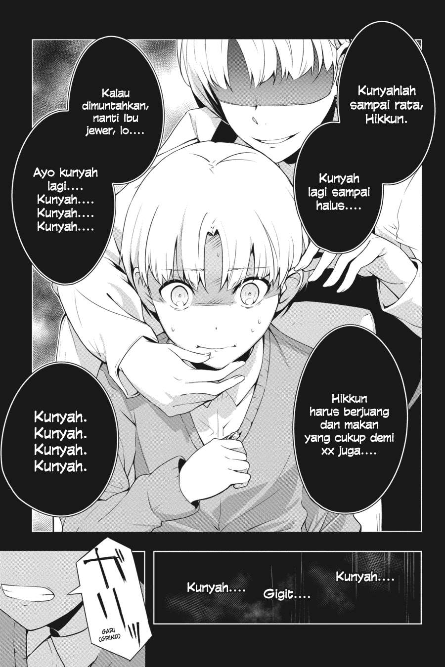 Chapter 11 - halaman 13