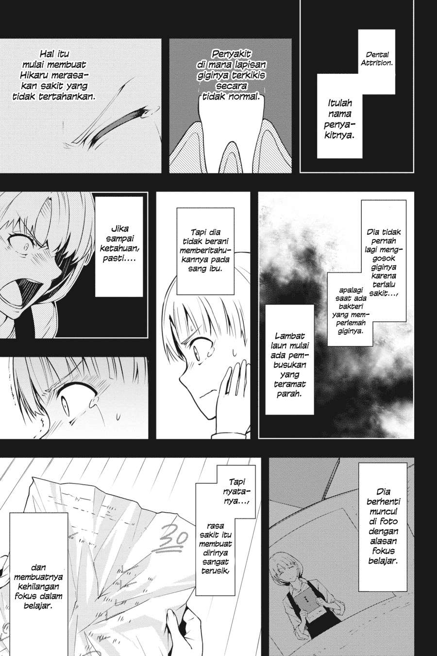 Chapter 11 - halaman 15