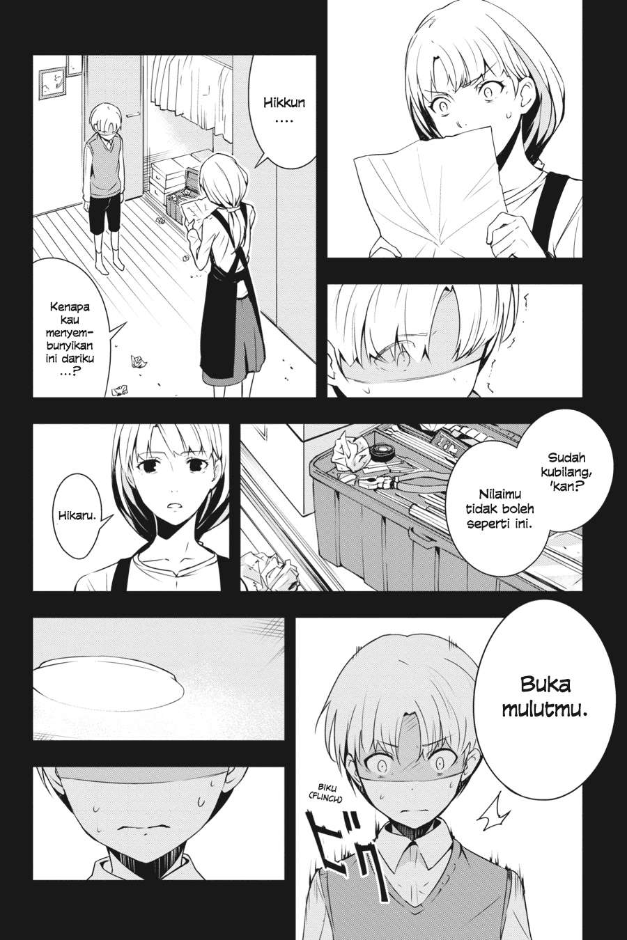 Chapter 11 - halaman 16
