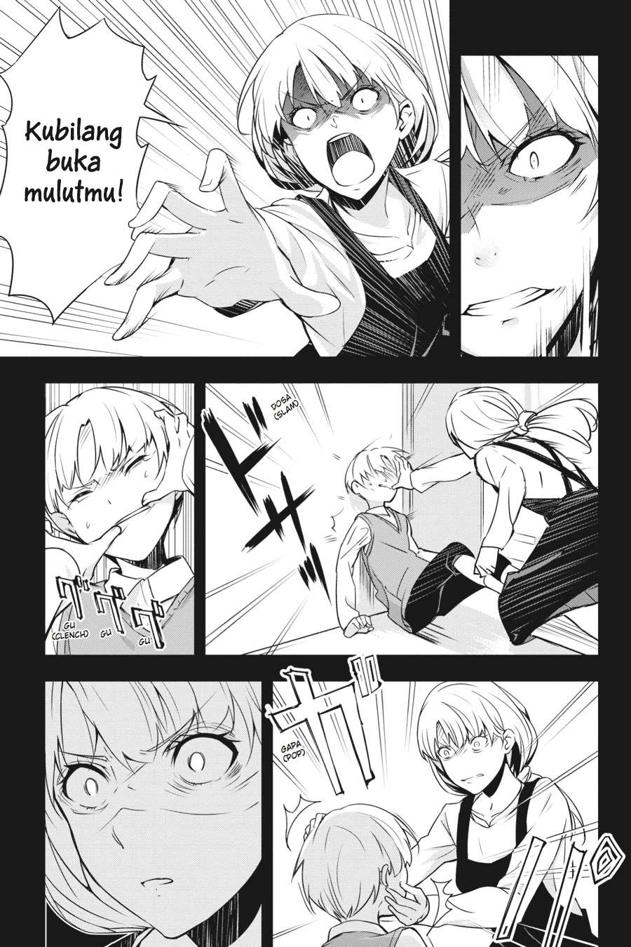 Chapter 11 - halaman 17