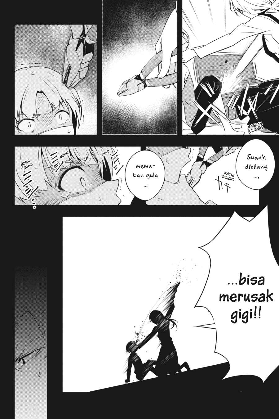 Chapter 11 - halaman 18