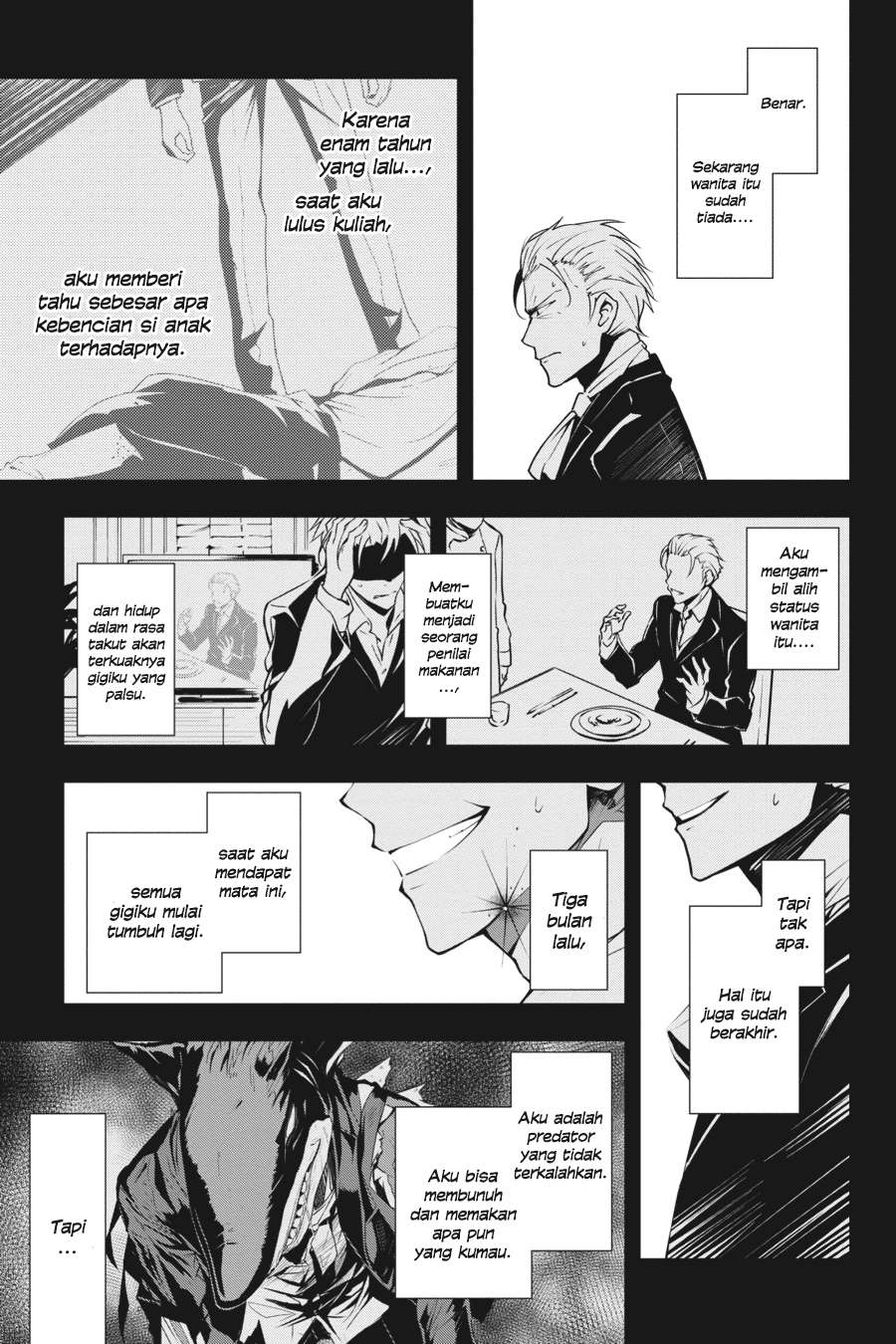 Chapter 11 - halaman 19